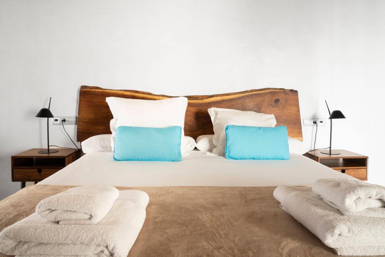 Apartamento Casa Porto Sea View Málaga